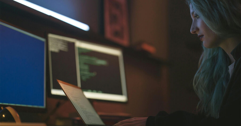 AHA warns hospitals as Play ransomware targets RMM tool vulnerability