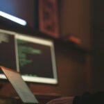 AHA warns hospitals as Play ransomware targets RMM tool vulnerability