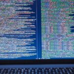 Using AI to defend against cyberattacks is now a SOC imperative, experts say