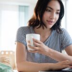 Sentara enters health plan partnership with WellTheory