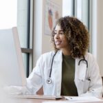 New ‘ChatEHR’ tool enables clinical conversation at Stanford