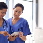 Australian Catholic University to develop digital nursing education platform and more briefs