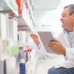 St Vincent’s Hospital Melbourne pilots AI-driven system to ensure IV dosing accuracy