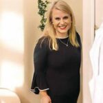 AI assistant helps Hattiesburg Clinic achieve some big goals