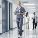 Australia releases national HIE roadmap
