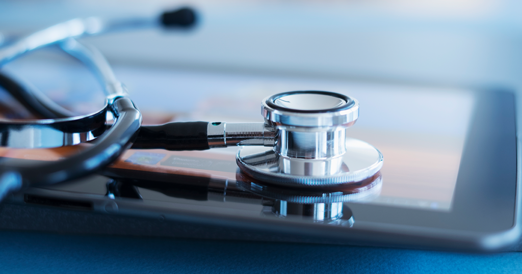 HIMSSCast: How health systems can get big gains with care operating systems
