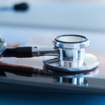 HIMSSCast: How health systems can get big gains with care operating systems