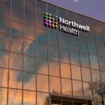 Northwell deploys new safety and security tech from Motorola