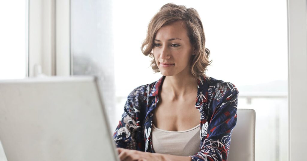 More patients accessed their medical records online in 2024