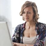 More patients accessed their medical records online in 2024