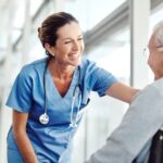 Silverchain pilots AI voice assistant for in-home aged care and more briefs