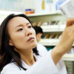 AI chatbots aid processes at NZ’s Pharmac, Medsafe