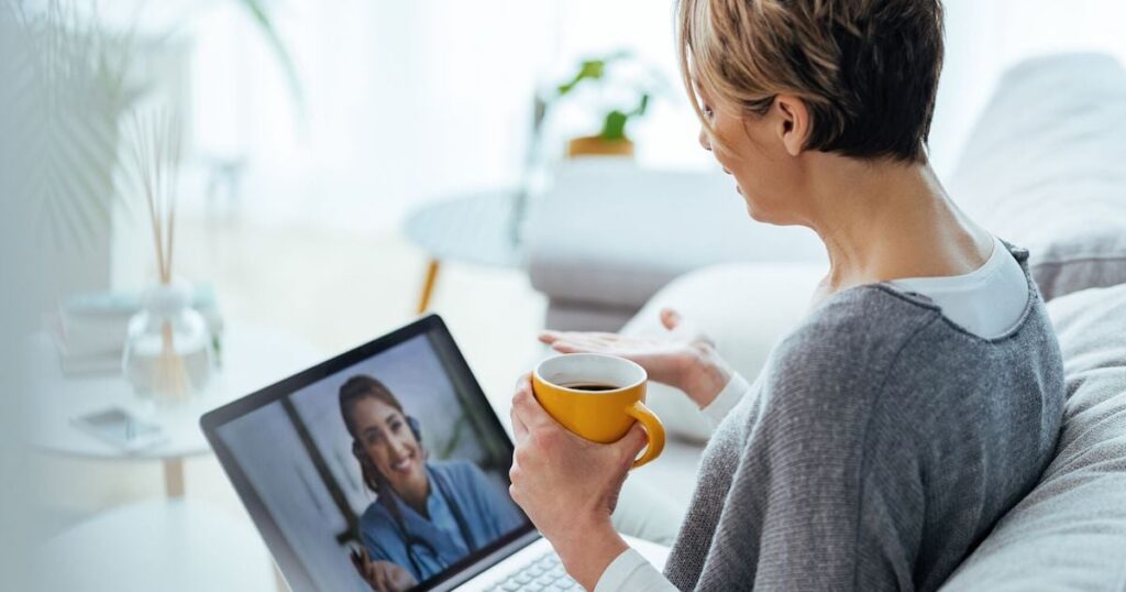 8 providers onboard NZ’s 24/7 online GP service
