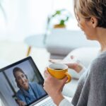 8 providers onboard NZ’s 24/7 online GP service